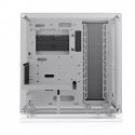 Thermaltake Core P3 TG Pro Midi Tower Balts Thermaltake Core P3 TG Pro Midi Tower Balts