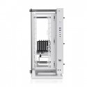 Thermaltake Core P3 TG Pro Midi Tower White Thermaltake Core P3 TG Pro Midi Tower White