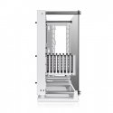 Thermaltake Core P3 TG Pro Midi Tower Balts Thermaltake Core P3 TG Pro Midi Tower Balts