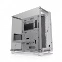 Thermaltake Core P3 TG Pro „Midi Tower“ Balta Thermaltake Core P3 TG Pro „Midi Tower“ Balta