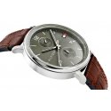 Meeste kell TOMMY HILFIGER 1710416 DANIEL (zf010a) + KARP Meeste kell TOMMY HILFIGER 1710416 DANIEL (zf010a) + KARP