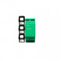 Zamel Supla Transformer Expansion Module MEW-01 - 3x SC-36 400A transformer - Zamel MRP-400A
