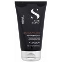 ALFAPARF MILANO Semi Di Lino Sublime Smooth juuksemask ALFAPARF MILANO Semi Di Lino Sublime Smooth juuksemask