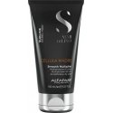 ALFAPARF MILANO Semi Di Lino Sublime Smooth juuksemask ALFAPARF MILANO Semi Di Lino Sublime Smooth juuksemask