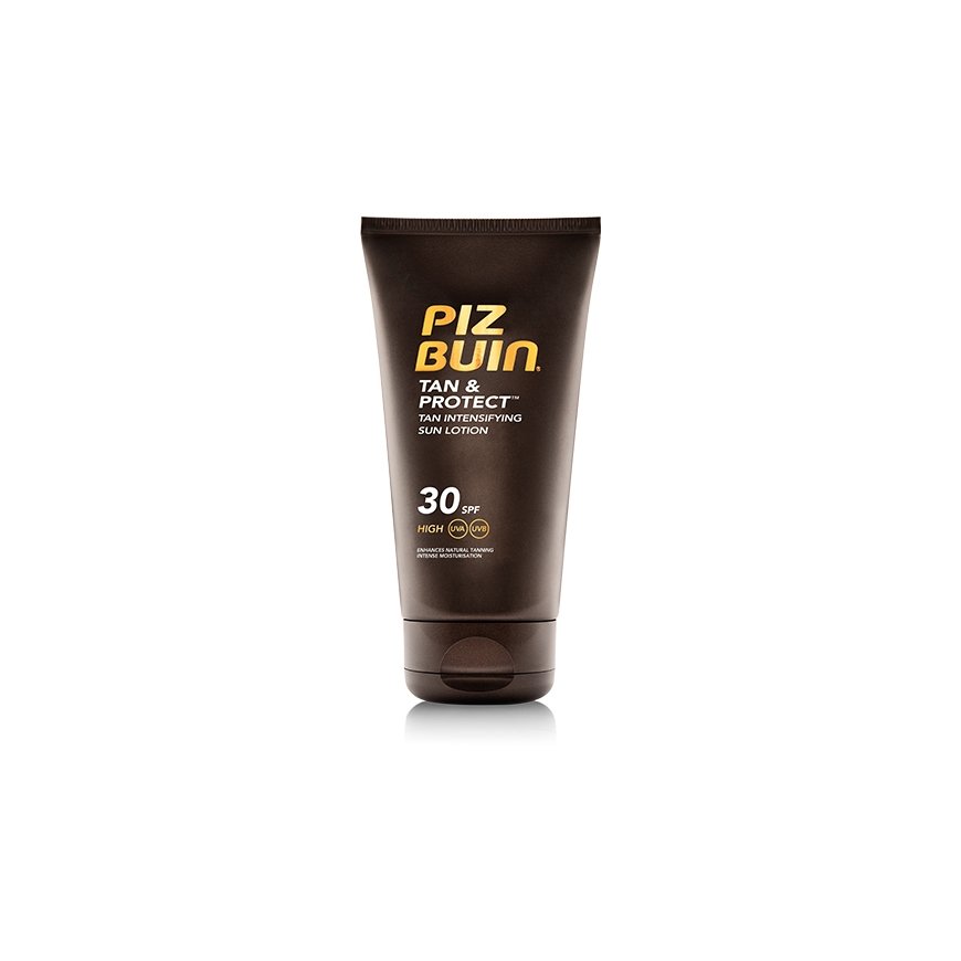 Piz Buin Piz Buin Tan &
