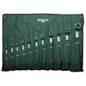 Sata S08023 Wrench Set 11 pcs. Sata S08023 Wrench Set 11 pcs.
