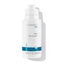 Dr. Hauschka Sage Mouthwash 300ml Dr. Hauschka Sage Mouthwash 300ml