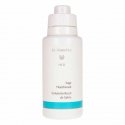 Dr. Hauschka Salvia Suuvettä 300ml Dr. Hauschka Salvia Suuvettä 300ml