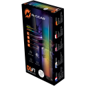 N-gear Dreamlight DL1 N-gear Dreamlight DL1
