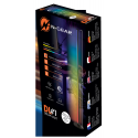 N-gear Dreamlight DL1 N-gear Dreamlight DL1