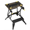 Stanley STST83400-1 darbgalds Kokapstrādes darbgalds Stanley STST83400-1 darbgalds Kokapstrādes darbgalds