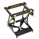 Stanley STST83400-1 darbgalds Kokapstrādes darbgalds Stanley STST83400-1 darbgalds Kokapstrādes darbgalds