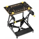 Stanley STST83400-1 darbgalds Kokapstrādes darbgalds Stanley STST83400-1 darbgalds Kokapstrādes darbgalds
