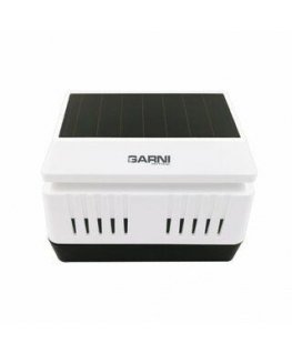 Garni Technology GARNI 080Q – välisõhu kvaliteedi mõõtja (Garni 3055 Arcus)