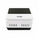Garni Technology GARNI 080Q – ulkoilman laadun mittari (Garni 3055 Arcus)