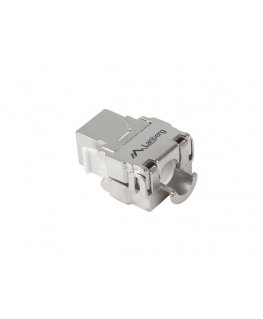 Lanberg KSF5-2000 keystone-moodul