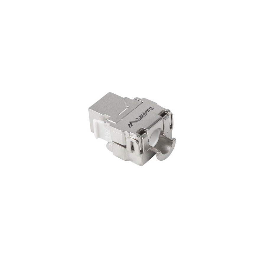 Lanberg KSF5-2000 keystone module