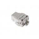 Lanberg KSF5-2000 keystone module Lanberg KSF5-2000 keystone module