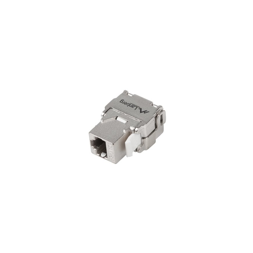 Lanberg KSF5-2000 „keystone“ modulis – 2