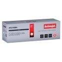 Activejet ATB-248BN toner for Brother printers (replacement Brother TN248BK Supreme 1000 pages black Activejet ATB-248BN toner for Brother printers (replacement Brother TN248BK Supreme 1000 pages black