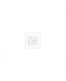 Monitorius Samsung 27"" S27D804