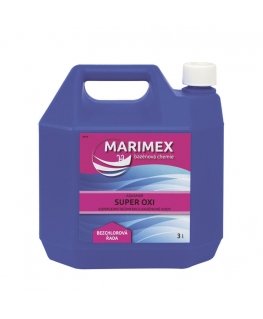 Marimex Aquamar Super Oxi 3л (11313109)