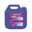Marimex Aquamar Super Oxi 3l (11313109) Marimex Aquamar Super Oxi 3l (11313109)