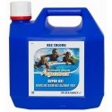 Marimex Aquamar Super Oxi 3l (11313109) Marimex Aquamar Super Oxi 3l (11313109)