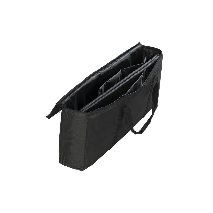 Quadralite Thea LED kott