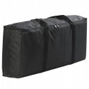 Quadralite Thea LED bag Quadralite Thea LED bag