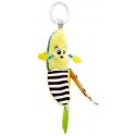 Lamaze Bea the Banana baby hanging toy Lamaze Bea the Banana baby hanging toy