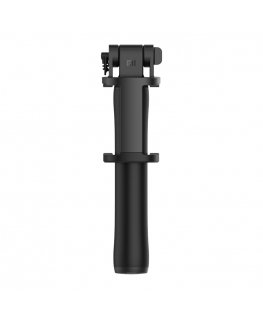 Xiaomi 1163600039 asmenukių lazda Išmanusis telefonas Juoda