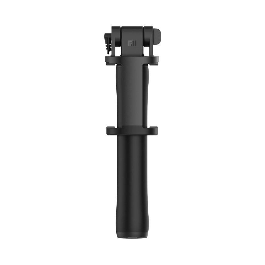 Xiaomi 1163600039 selfiekeppi Älypuhelin musta