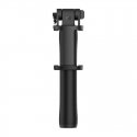 Xiaomi 1163600039 держатель для селфи Смартфон Черный Xiaomi 1163600039 держатель для селфи Смартфон Черный