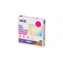 WiZ Panel Ceiling 12 W Square