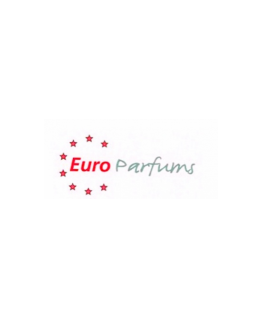 Riiffs Samah Baltas EDP perfume for women, 100 ml