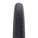 Schwalbe Marathon Plus 28" Linn/maastik, Maantee Sisekummiga rehv Schwalbe Marathon Plus 28" Linn/maastik, Maantee Sisekummiga rehv