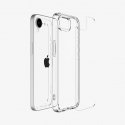 Spigen Ultra Hybrid mobiliojo telefono dėklas 15,5 cm (6.1") Permatomas
