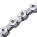 Chain KMC X-8.93 Wed/Pilkas - 116 links - packed in bag Chain KMC X-8.93 Wed/Pilkas - 116 links - packed in bag