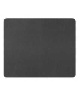 NATEC NPP-2040/10 mouse pad Black