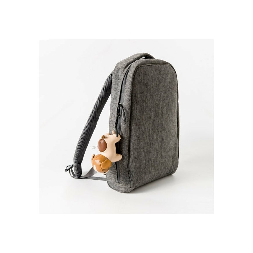 Little Big Friends 303129 pehme mänguasi – 4