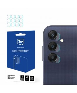 3MK Lens Protection 1 pcs