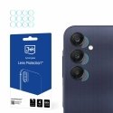 3MK Lens Protection 1 tk