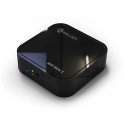 Hismart Išmanusis Namų Įrenginys - WELOCK Išmanusis WiFi Dėžutė 2 Vartai Nuotolinis Atrakinimas 2.4GHz Hismart Išmanusis Namų Įrenginys - WELOCK Išmanusis WiFi Dėžutė 2 Vartai Nuotolinis Atrakinimas 2.4GHz