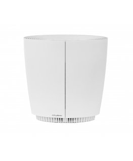 Stylies Pegasus 50 m² 60 dB 30 W White