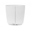 Stylies Pegasus 50 m² 60 dB 30 W White Stylies Pegasus 50 m² 60 dB 30 W White