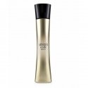 Armani (Giorgio Armani) Code Absolu EDP Naiset 75 ml Armani (Giorgio Armani) Code Absolu EDP Naiset 75 ml