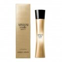 Armani (Giorgio Armani) Code Absolu EDP W 75 ml