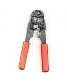 Oem DATACOM liittimet STANDARD 8P BL (RJ45)