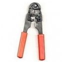 Oem DATACOM jungiamosies replēs STANDARD 8P BL (RJ45) Oem DATACOM jungiamosies replēs STANDARD 8P BL (RJ45)